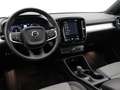 Volvo XC40 T4 PLUG-IN HYBRID R-DESIGN EXPRESSION 360GR CAM AC Grijs - thumbnail 29