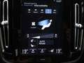 Volvo XC40 T4 PLUG-IN HYBRID R-DESIGN EXPRESSION 360GR CAM AC Grijs - thumbnail 26