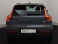 Volvo XC40 T4 PLUG-IN HYBRID R-DESIGN EXPRESSION 360GR CAM AC Grijs - thumbnail 5