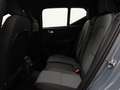 Volvo XC40 T4 PLUG-IN HYBRID R-DESIGN EXPRESSION 360GR CAM AC Grijs - thumbnail 31