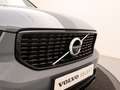 Volvo XC40 T4 PLUG-IN HYBRID R-DESIGN EXPRESSION 360GR CAM AC Grijs - thumbnail 8