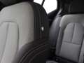Volvo XC40 T4 PLUG-IN HYBRID R-DESIGN EXPRESSION 360GR CAM AC Grijs - thumbnail 17