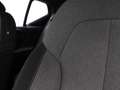 Volvo XC40 T4 PLUG-IN HYBRID R-DESIGN EXPRESSION 360GR CAM AC Grijs - thumbnail 16