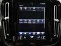 Volvo XC40 T4 PLUG-IN HYBRID R-DESIGN EXPRESSION 360GR CAM AC Grijs - thumbnail 25