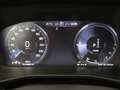 Volvo XC40 T4 PLUG-IN HYBRID R-DESIGN EXPRESSION 360GR CAM AC Grijs - thumbnail 22