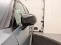 Volvo XC40 T4 PLUG-IN HYBRID R-DESIGN EXPRESSION 360GR CAM AC Grijs - thumbnail 9