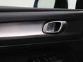 Volvo XC40 T4 PLUG-IN HYBRID R-DESIGN EXPRESSION 360GR CAM AC Grijs - thumbnail 14