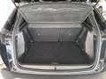 Peugeot 2008 1.2 PureTech 130 GT Automaat | Navigatie | Alcanta Zwart - thumbnail 11