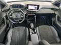 Peugeot 2008 1.2 PureTech 130 GT Automaat | Navigatie | Alcanta Zwart - thumbnail 7