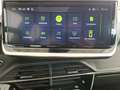 Peugeot 2008 1.2 PureTech 130 GT Automaat | Navigatie | Alcanta Zwart - thumbnail 21