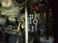Ford Ka/Ka+ 1.2 + 69cv Gpl EURO6B Alb - thumbnail 13