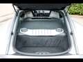 Porsche Cayman 718 GT4 PDK°CARBON°CHRONO°CARPLAY°BOSE°KAM Gris - thumbnail 17