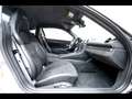 Porsche Cayman 718 GT4 PDK°CARBON°CHRONO°CARPLAY°BOSE°KAM Gris - thumbnail 13