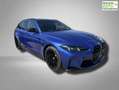 BMW M3 Competition Touring 3.0 8-Gang M Steptronic xDr... Blau - thumbnail 2