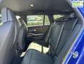 BMW M3 Competition Touring 3.0 8-Gang M Steptronic xDr... Blau - thumbnail 9