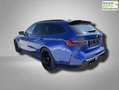BMW M3 Competition Touring 3.0 8-Gang M Steptronic xDr... Blau - thumbnail 6