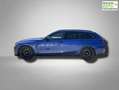 BMW M3 Competition Touring 3.0 8-Gang M Steptronic xDr... Blau - thumbnail 7