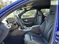 BMW M3 Competition Touring 3.0 8-Gang M Steptronic xDr... Blau - thumbnail 8