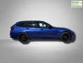 BMW M3 Competition Touring 3.0 8-Gang M Steptronic xDr... Blau - thumbnail 3
