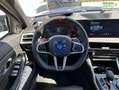 BMW M3 Competition Touring 3.0 8-Gang M Steptronic xDr... Blau - thumbnail 11