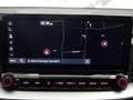 Kia XCeed Xceed 1,0 TGDI GPF Silber *MY26, LED, NAVI, SIT... Silber - thumbnail 9