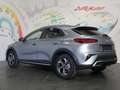 Kia XCeed Xceed 1,0 TGDI GPF Silber *MY26, LED, NAVI, SIT... Silber - thumbnail 5