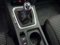Kia XCeed Xceed 1,0 TGDI GPF Silber *MY26, LED, NAVI, SIT... Silber - thumbnail 11