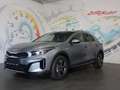 Kia XCeed Xceed 1,0 TGDI GPF Silber *MY26, LED, NAVI, SIT... Silber - thumbnail 3