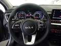 Kia XCeed Xceed 1,0 TGDI GPF Silber *MY26, LED, NAVI, SIT... Silber - thumbnail 8