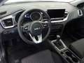 Kia XCeed Xceed 1,0 TGDI GPF Silber *MY26, LED, NAVI, SIT... Silber - thumbnail 6