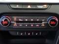 Kia XCeed Xceed 1,0 TGDI GPF Silber *MY26, LED, NAVI, SIT... Silber - thumbnail 10