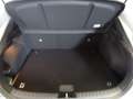 Kia XCeed Xceed 1,0 TGDI GPF Silber *MY26, LED, NAVI, SIT... Silber - thumbnail 14