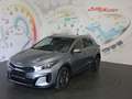 Kia XCeed Xceed 1,0 TGDI GPF Silber *MY26, LED, NAVI, SIT... Silber - thumbnail 24