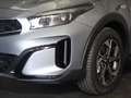 Kia XCeed Xceed 1,0 TGDI GPF Silber *MY26, LED, NAVI, SIT... Silber - thumbnail 23