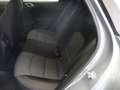 Kia XCeed Xceed 1,0 TGDI GPF Silber *MY26, LED, NAVI, SIT... Silber - thumbnail 12
