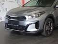 Kia XCeed Xceed 1,0 TGDI GPF Silber *MY26, LED, NAVI, SIT... Silber - thumbnail 22