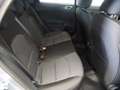 Kia XCeed Xceed 1,0 TGDI GPF Silber *MY26, LED, NAVI, SIT... Silber - thumbnail 15