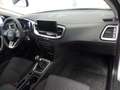 Kia XCeed Xceed 1,0 TGDI GPF Silber *MY26, LED, NAVI, SIT... Silber - thumbnail 16