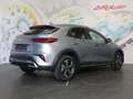 Kia XCeed Xceed 1,0 TGDI GPF Silber *MY26, LED, NAVI, SIT... Silber - thumbnail 4