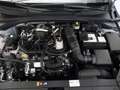 Kia XCeed Xceed 1,0 TGDI GPF Silber *MY26, LED, NAVI, SIT... Silber - thumbnail 20
