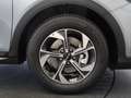 Kia XCeed Xceed 1,0 TGDI GPF Silber *MY26, LED, NAVI, SIT... Silber - thumbnail 18