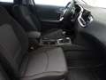 Kia XCeed Xceed 1,0 TGDI GPF Silber *MY26, LED, NAVI, SIT... Silber - thumbnail 17