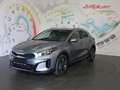 Kia XCeed Xceed 1,0 TGDI GPF Silber *MY26, LED, NAVI, SIT... Silber - thumbnail 21