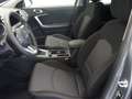 Kia XCeed Xceed 1,0 TGDI GPF Silber *MY26, LED, NAVI, SIT... Silber - thumbnail 7