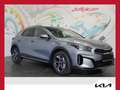 Kia XCeed Xceed 1,0 TGDI GPF Silber *MY26, LED, NAVI, SIT... Silber - thumbnail 1