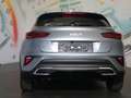 Kia XCeed Xceed 1,0 TGDI GPF Silber *MY26, LED, NAVI, SIT... Silber - thumbnail 13