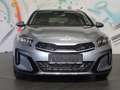 Kia XCeed Xceed 1,0 TGDI GPF Silber *MY26, LED, NAVI, SIT... Silber - thumbnail 19