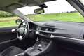 Lexus CT 200h 200h Hybrid 133.000km NAP / Keyless-entry / Camera Wit - thumbnail 8