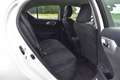 Lexus CT 200h 200h Hybrid 133.000km NAP / Keyless-entry / Camera Wit - thumbnail 11