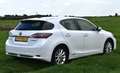 Lexus CT 200h 200h Hybrid 133.000km NAP / Keyless-entry / Camera Wit - thumbnail 6